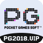 PG电子